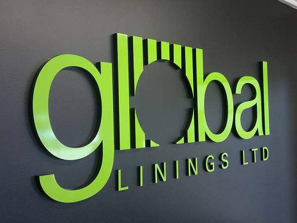 auckland signwriters global 1