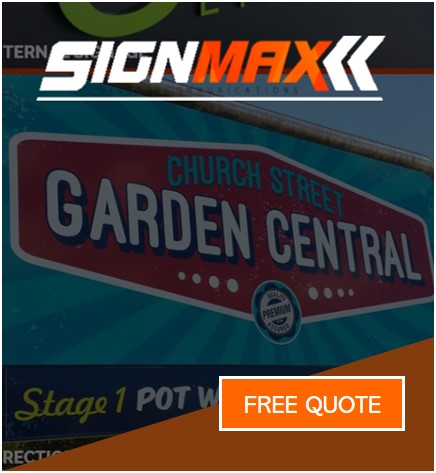 signmax auckland nz